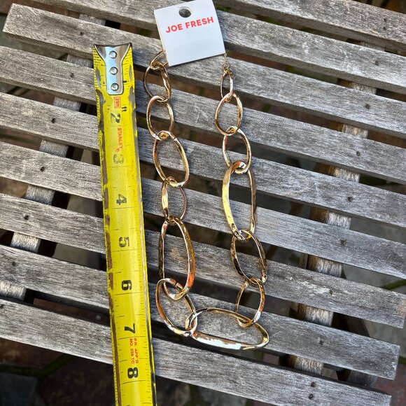 Jewelry bundle - Picture 6 of 7